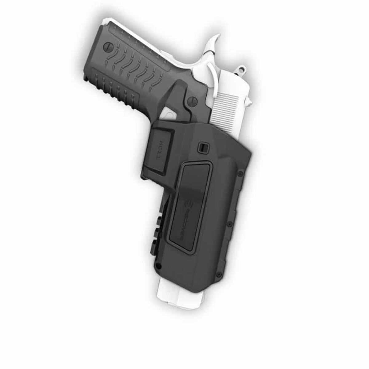 RECOVER TACTICAL M1911 (MEU)用ホルスター&グリップ HC11square-1200x1200.jpg