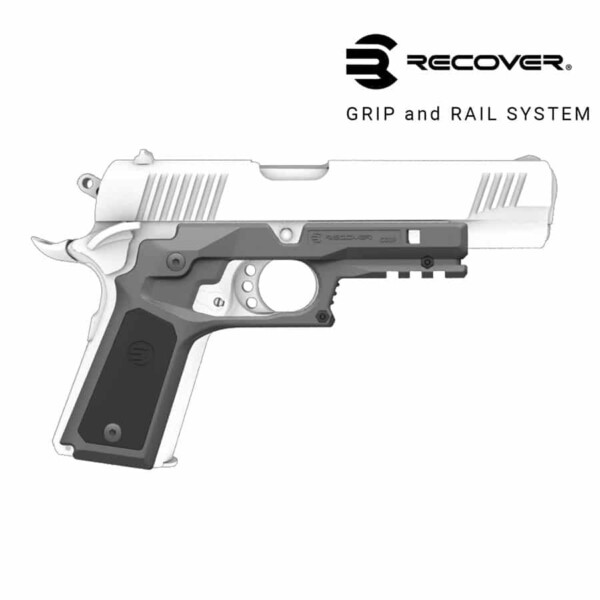 GRIP-RAIL-SYSTEM-IMAGE-WITH-LOGO