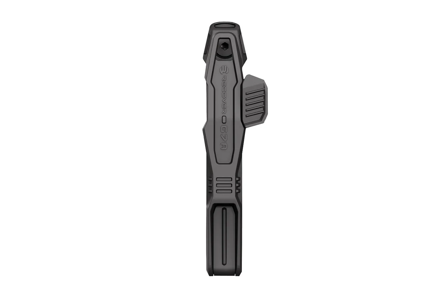 Glock 20 Holster | G7 OWB for Double Stack Pistols