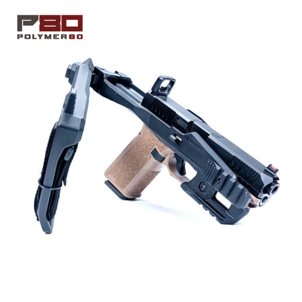 P80-Recover-Tactical-Brace---3