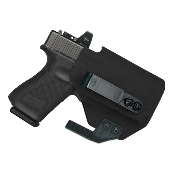 mie-iwb-holster-plus-concealment-claw