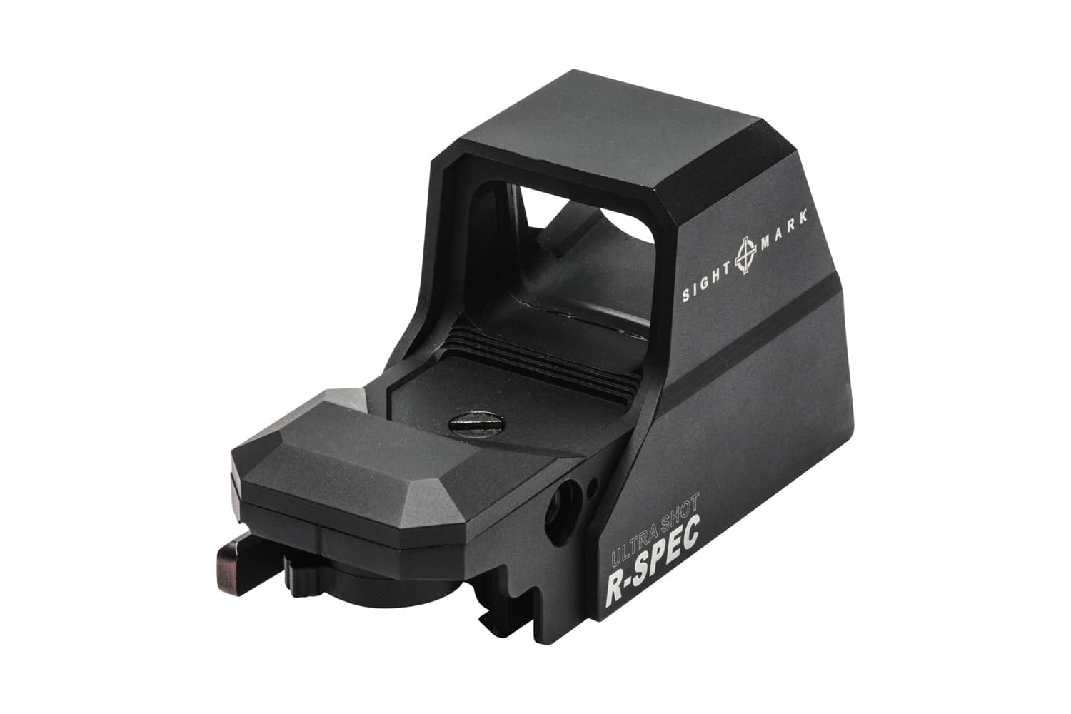 Sightmark Ultra Shot R-Spec Reflex Sight – P-IX Compatible