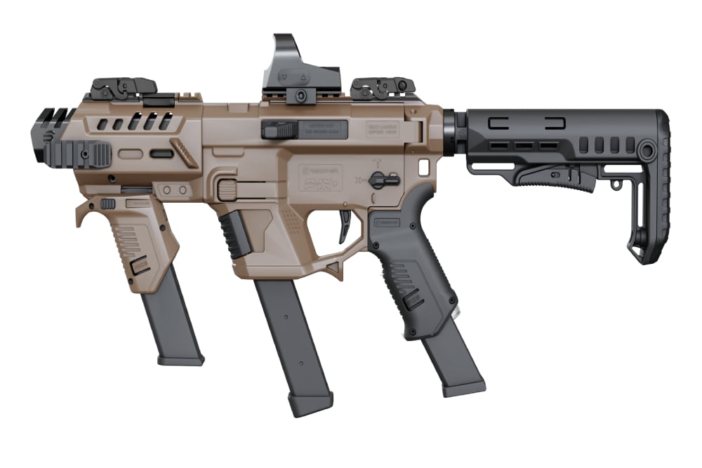 400 50 Caliber Rifles Images, Stock Photos, 3D objects, & Vectors