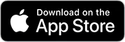 MantisX Pistol Rifle app on the Apple app store
