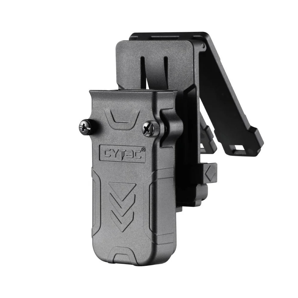 MONOLITH　MOBILE POUCH STANDARD MONOLITHから