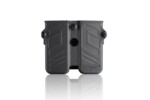 Universal Double Magazine Pouch