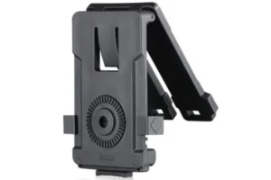 image-1500x1000-1-300x200.png