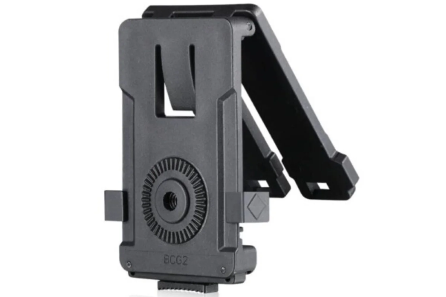Belt Clip (G7 & HC11 Compatible) - Belt Clip (G7 & HC11 Compatible)