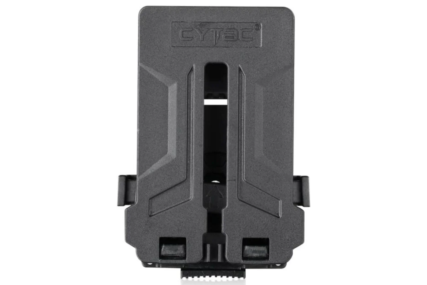 Belt Clip (G7 & HC11 Compatible) - Belt Clip (G7 & HC11 Compatible)