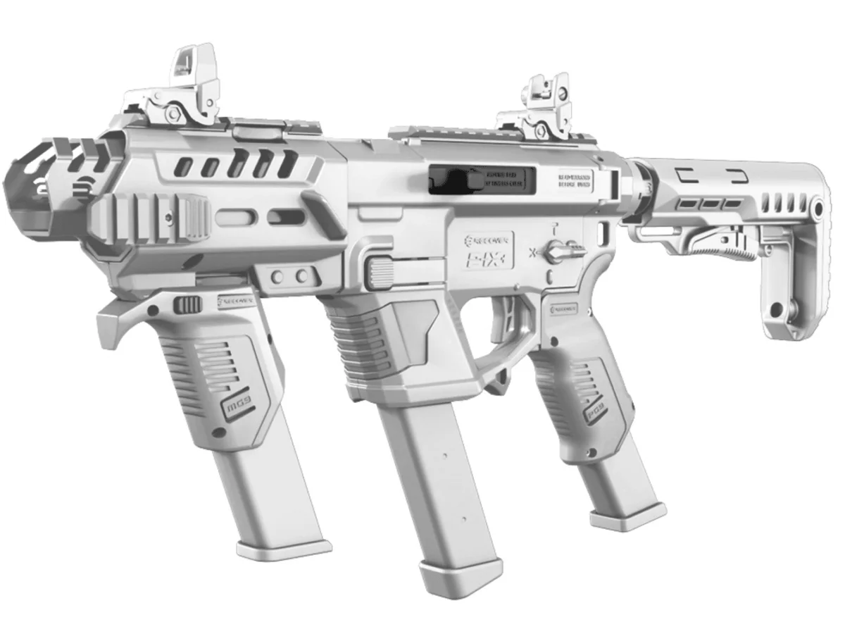 グリコ　フォルダ Classic Croc Pocket Leather Organizer - Filofax – Filofax US