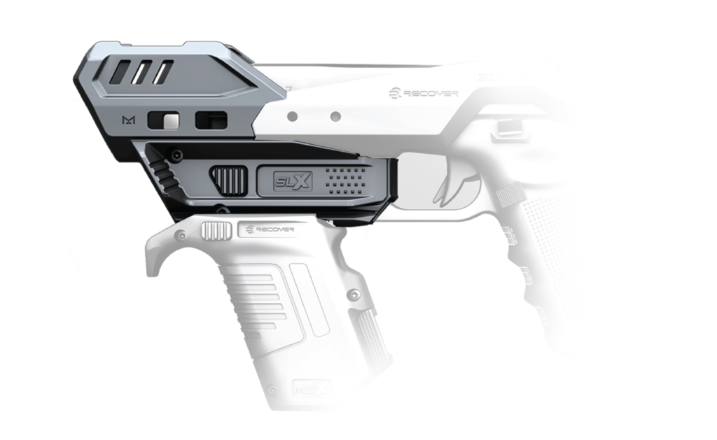 SLX_1500x1000-1024x629.png