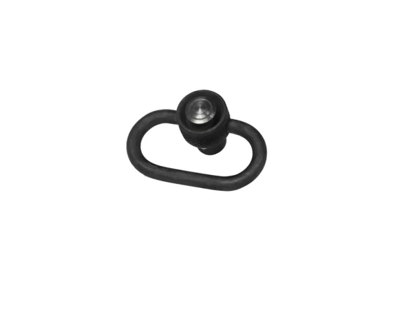 QD Mounted Sling Swivel (S-Pro Compatible)