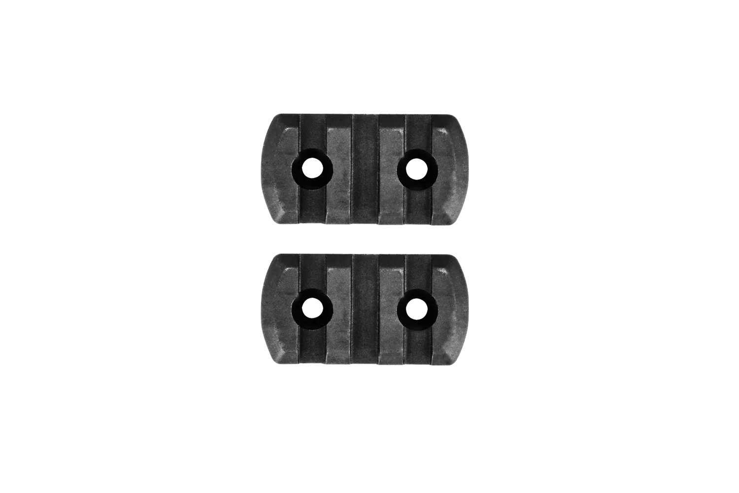 mlok2-slot-rail-set