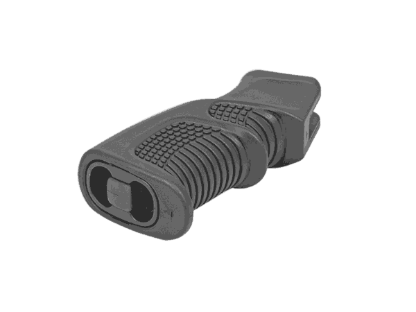 AR 15 ERGONOMIC GRIP (P-IX Compatible)