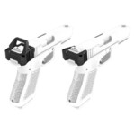 Recover 2020 Chargers