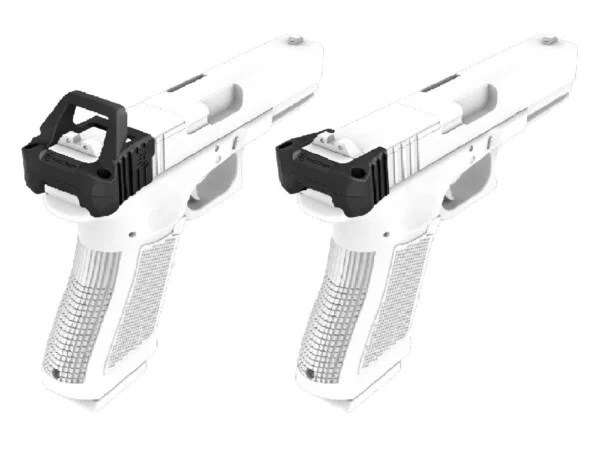 Recover 2020 Chargers