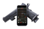 Mantis X10 Elite Shooting System – Professional Dry Fire Training for All Firearms