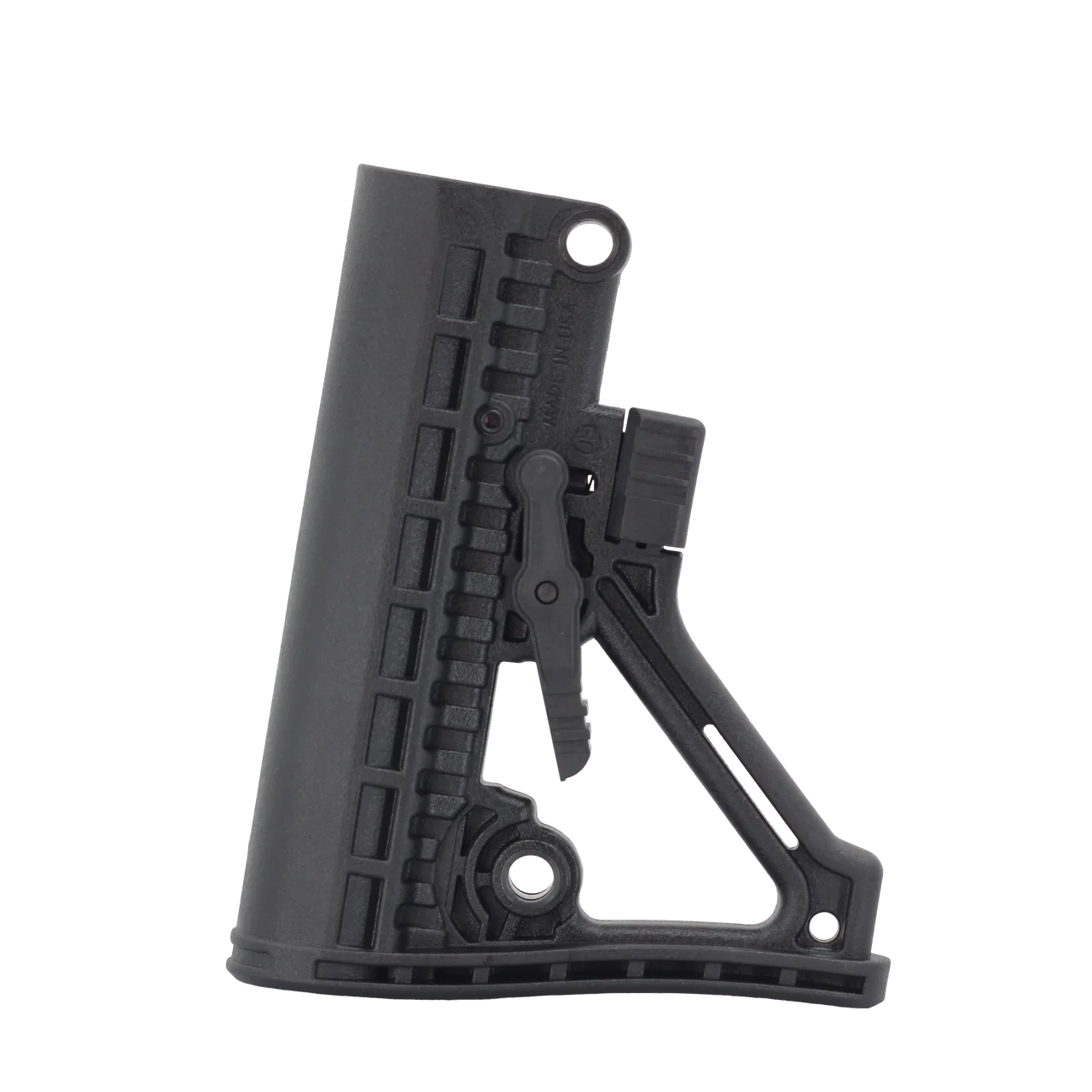 BALLISTICS◇LOWER CHAIR◇COYOTE peak Amazon.com: ZXXDSGHUS Camping Chair Camp Chair Outdoor High