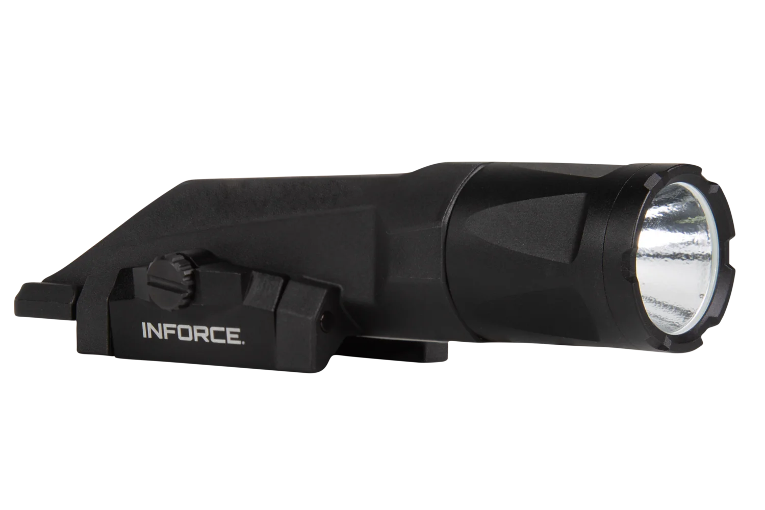 Inforce WMLx White Gen3 1100 Lumen Weapon Light (P-IX & 20