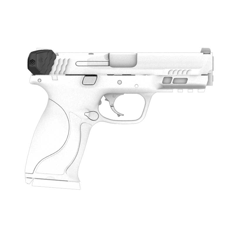 MCH-charging-handle-for-m-and-p MCH-charging-handle-for-m-and-p