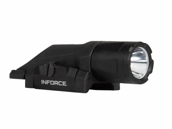 inforce wml 500lumen 実物 89式 20式 陸自 ライト inforce-900708_0001.jpg