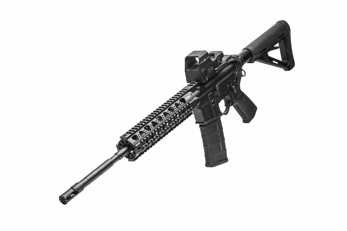 SIGHT MARK ULTRA SHOT R-SPEC 実物 Sightmark Ultra Shot R-Spec Reflex Sight + T-5 Magnifier Combo | eBay