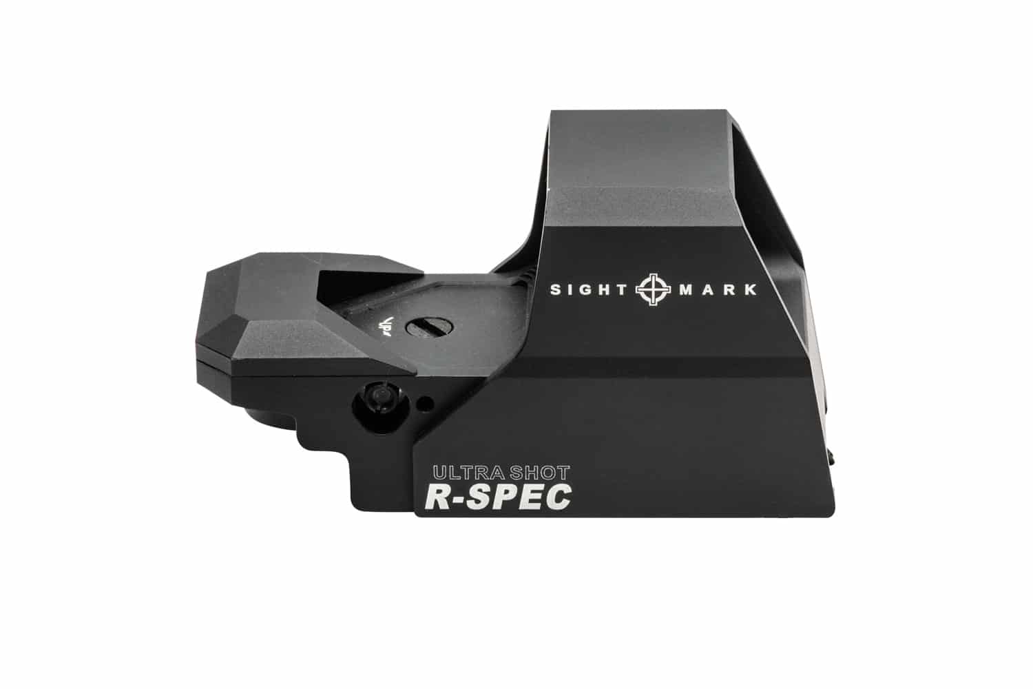 SIGHT MARK ULTRA SHOT R-SPEC 実物 mqdefault.jpg