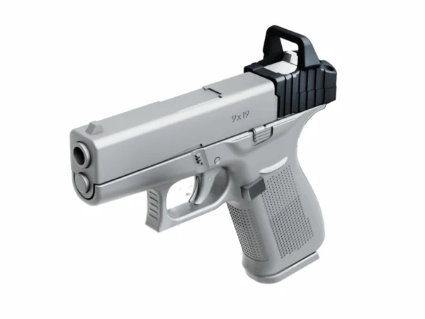 UCH43 Glock Upper Charging Handle for G43, G43X & G48