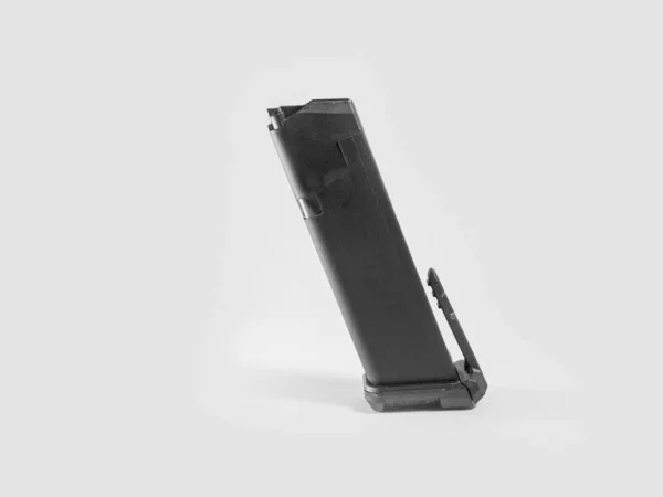 MC21 MAGAZINE CLIP BASE SET FOR THE GLOCK 21
