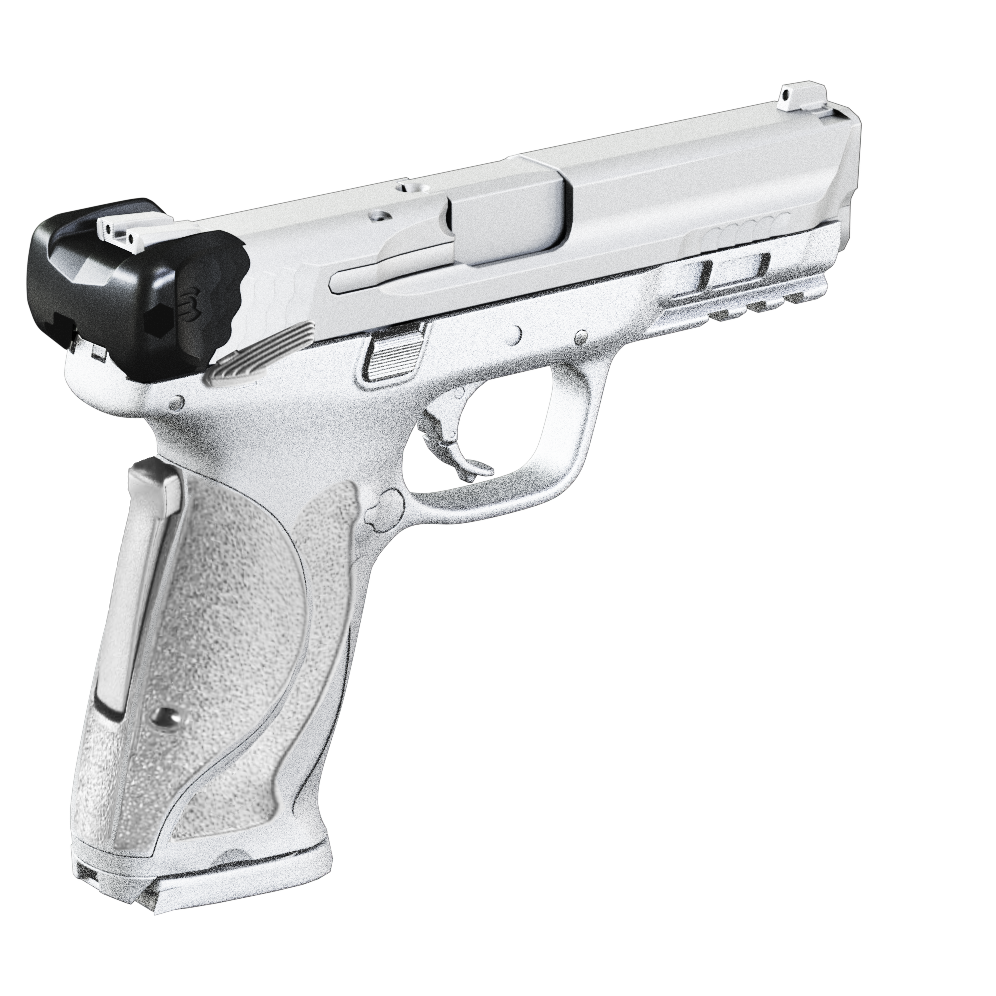 ZCH8_1-996x996.png
