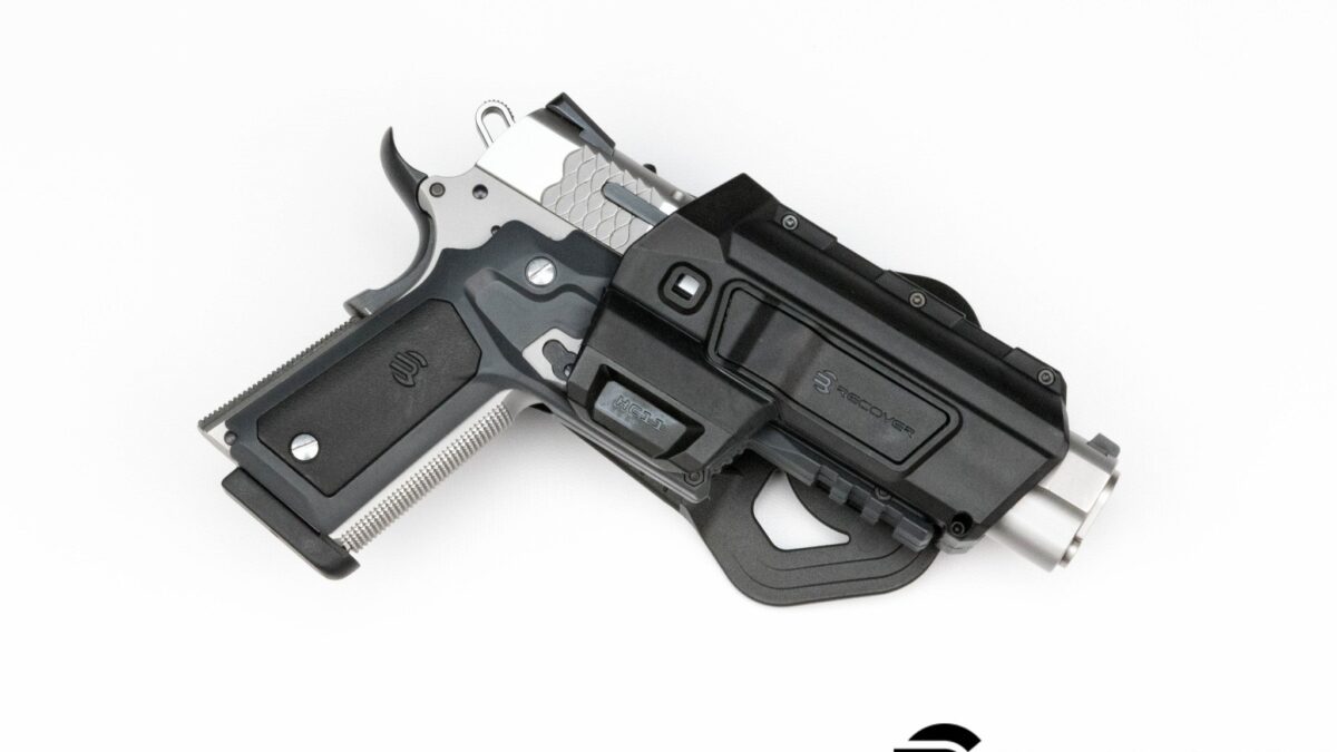 実物 RECOVER TACTICAL M1911用ホルスター&グリップ セット cc3p_hc11prb-1200x675.jpg