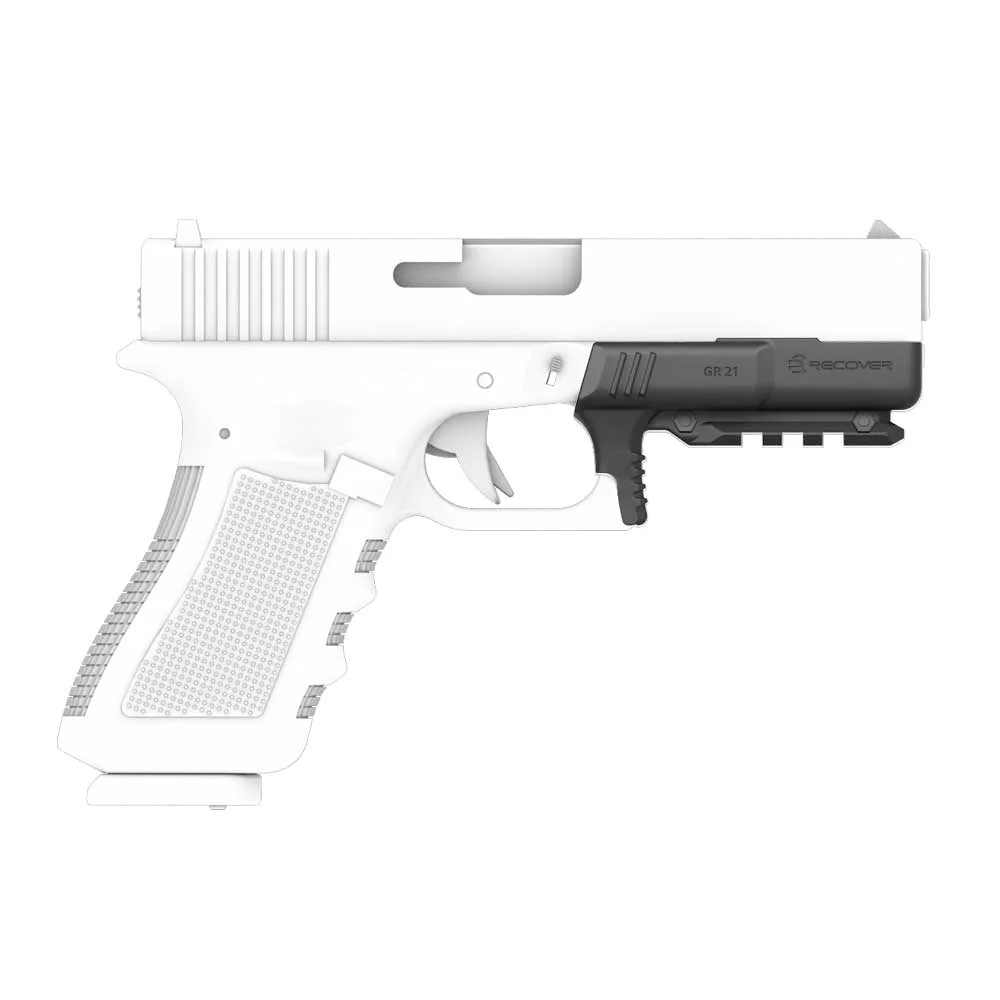 gr21 glock 21 rail