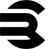 logo-icon