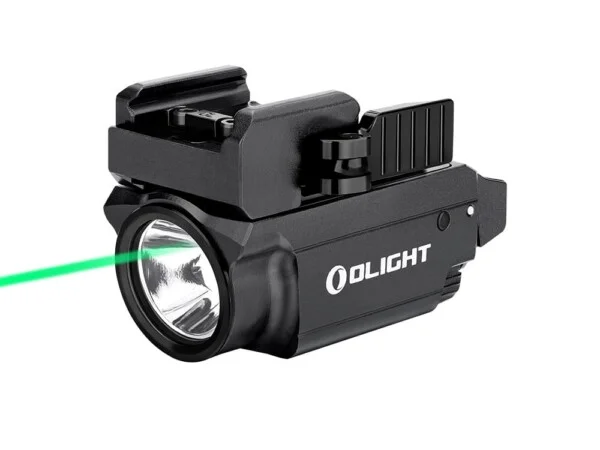 Olight BALDR MINI