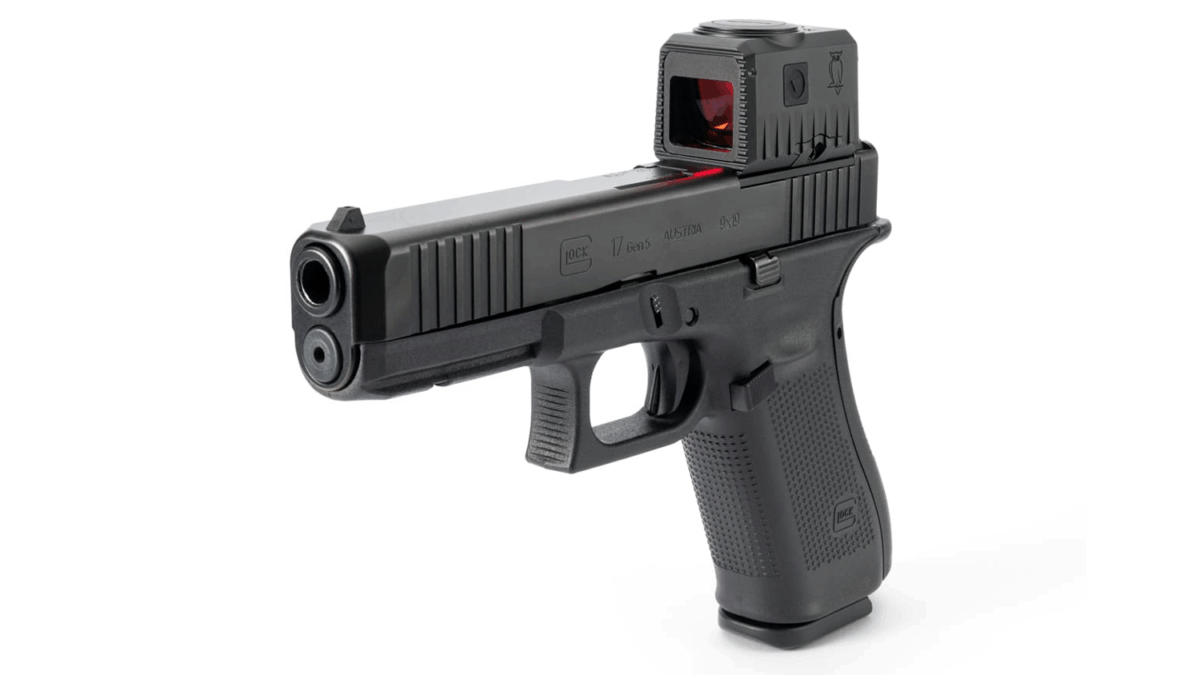 Noblex_55810_NV_1x25_CS_Glock_