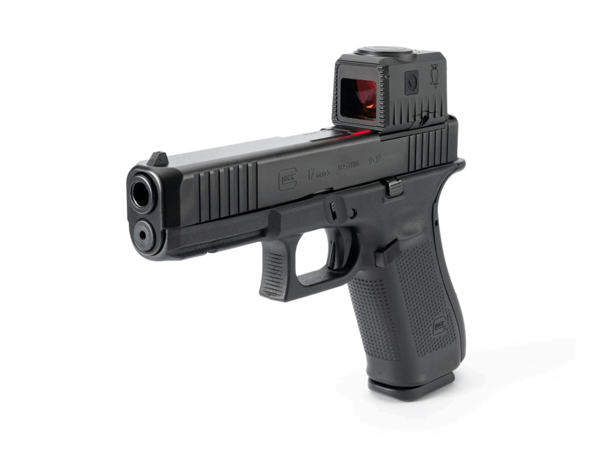 Noblex_55810_NV_1x25_CS_Glock_