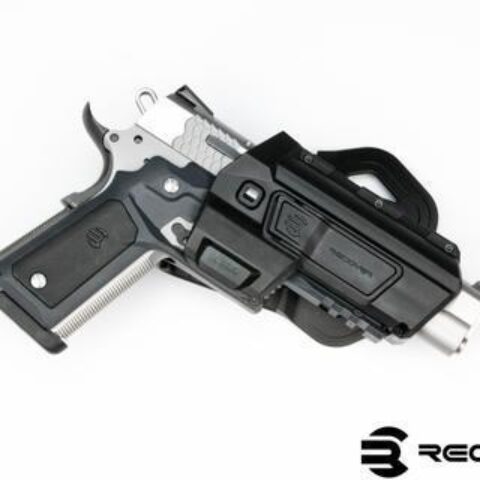 hc11_cc3p_lar_9e7ce5a7c13d2903